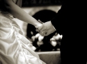 Wedding Photographer